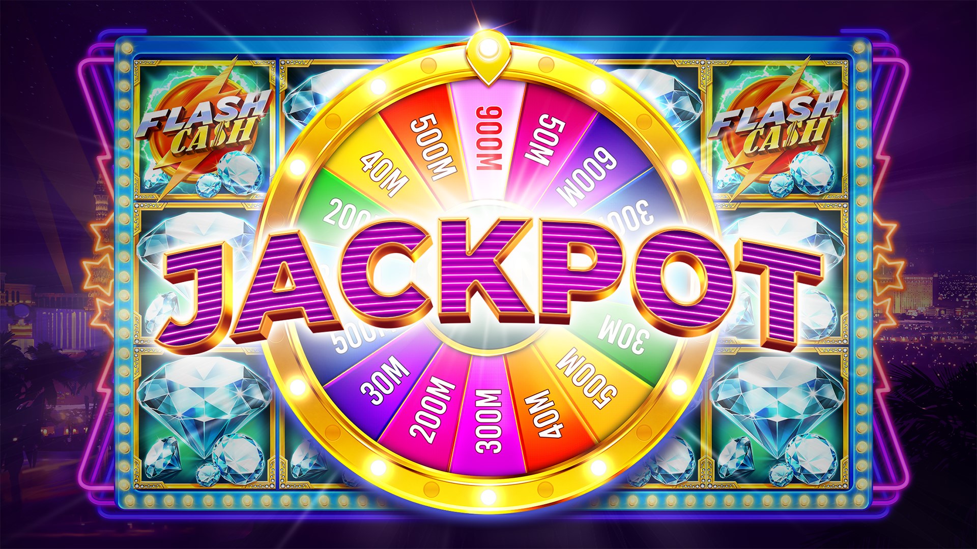 Bonus dan Promosi Terbaik di Slot Online Gacor