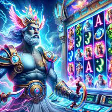 Cara Menghindari Penipuan di Situs Judi Slot Online