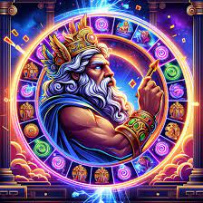 Turnamen Slot Online: Panduan untuk Pemula