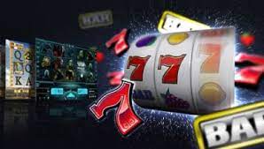 Mengenal Jenis-Jenis Slot Online yang Populer dan Fitur Unggul. Slot online telah menjadi salah satu permainan kasino paling populer