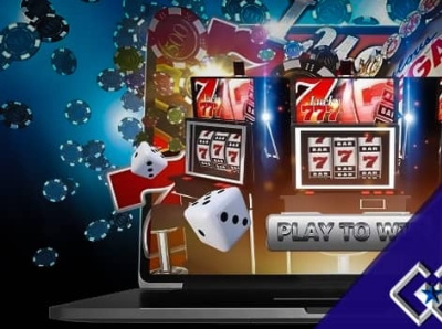 Mengelola Bankroll Saat Bermain Slot Online