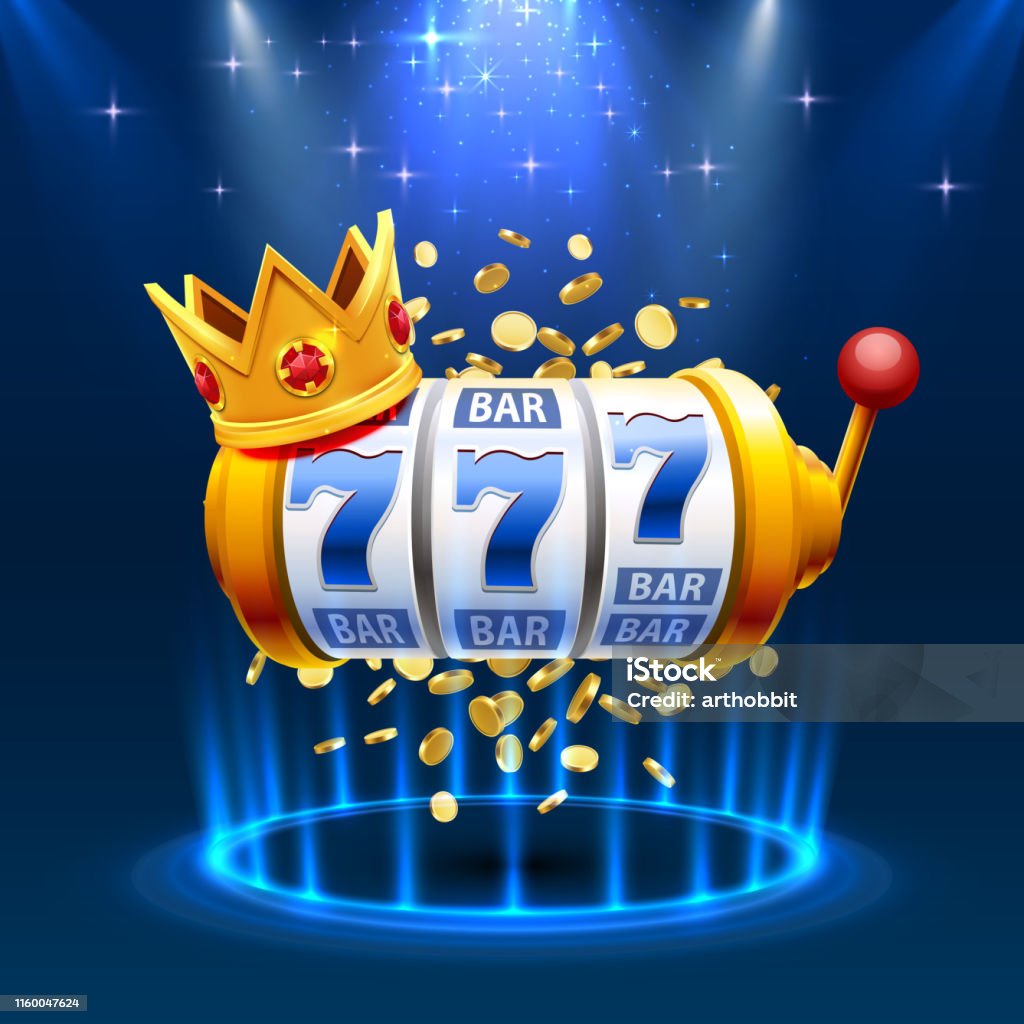 Rahasia Kesuksesan di Turnamen Slot Online