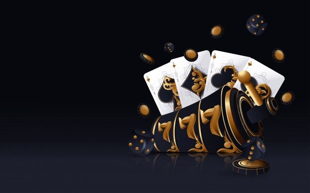 Slot Online vs. Slot Konvensional: Mana yang Menguntungkan