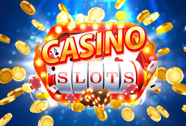 Mengungkap Rahasia Jackpot Besar dalam Slot Online