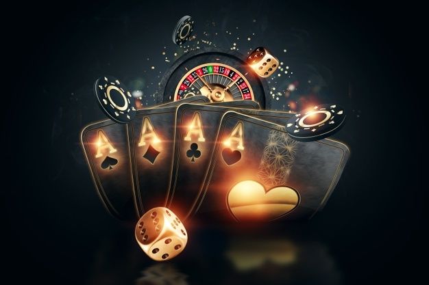 Memilih Slot Online dengan Pembayaran Terbaik: Hadiah Besar