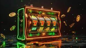 Meraih Jackpot Besar: Tips dan Trik untuk Menang di Slot Online. Slot online telah menjadi salah satu permainan kasino paling populer