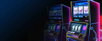 Mengapa Slot Online Bertema Retro Selalu Populer