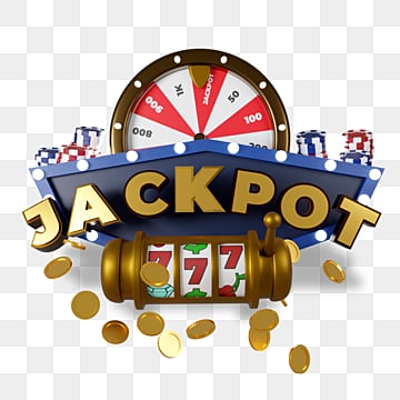 Menguak Rahasia Jackpot Progresif dalam Judi Online Slot