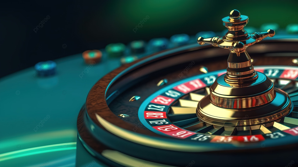 Kisah Sukses Pemain di Slot Online yang Bagus