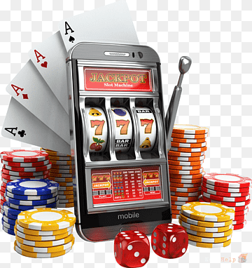 Slot Online: Memahami RNG dan Mekanisme Pembayaran. Slot online telah menjadi salah satu bentuk hiburan yang paling populer