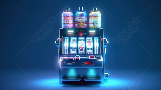 Penyedia Perangkat Lunak Slot Online Terkemuka. Halo, teman-teman! Gimana kabarnya? Semoga semuanya baik-baik saja ya.